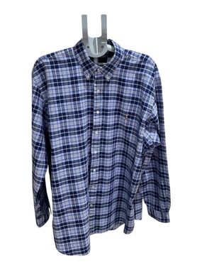 Ralph Lauren men shirt